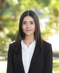 North Florida Social Security Disability Lawyers