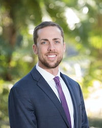 North Florida Social Security Disability Lawyers
